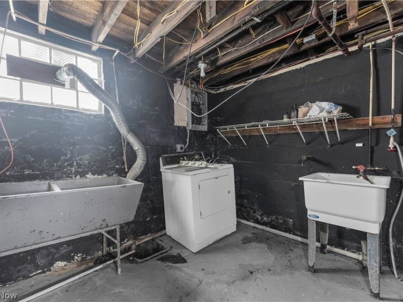 3150 W 46th Street, Cleveland, OH 44102 Photo 31