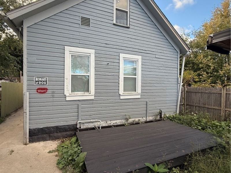 3150 W 46th Street, Cleveland, OH 44102 Photo 34
