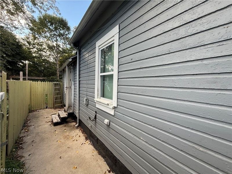 3150 W 46th Street, Cleveland, OH 44102 Photo 35