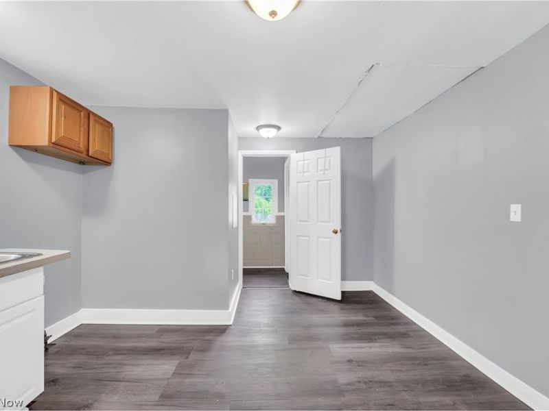3150 W 46th Street, Cleveland, OH 44102 Photo 36
