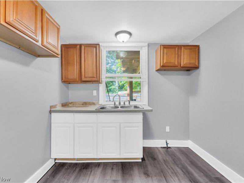3150 W 46th Street, Cleveland, OH 44102 Photo 37