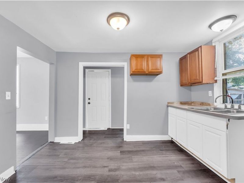 3150 W 46th Street, Cleveland, OH 44102 Photo 38