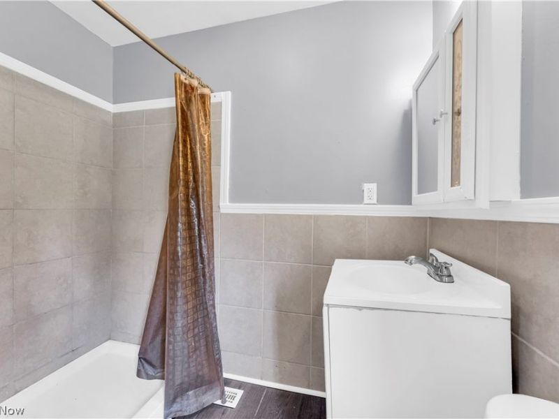 3150 W 46th Street, Cleveland, OH 44102 Photo 39