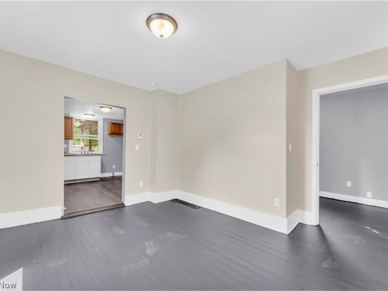 3150 W 46th Street, Cleveland, OH 44102 Photo 41