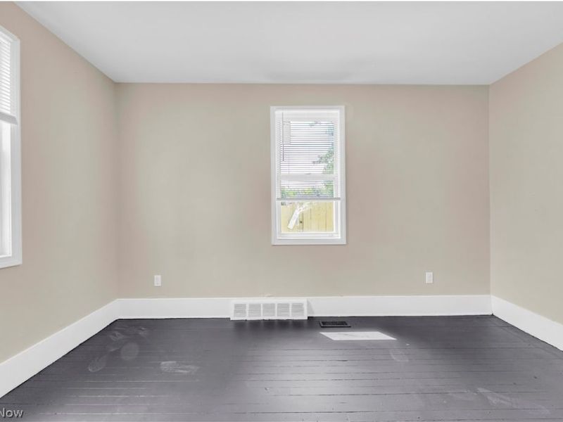 3150 W 46th Street, Cleveland, OH 44102 Photo 42