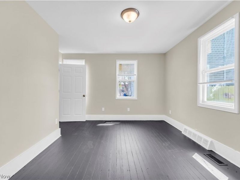 3150 W 46th Street, Cleveland, OH 44102 Photo 45