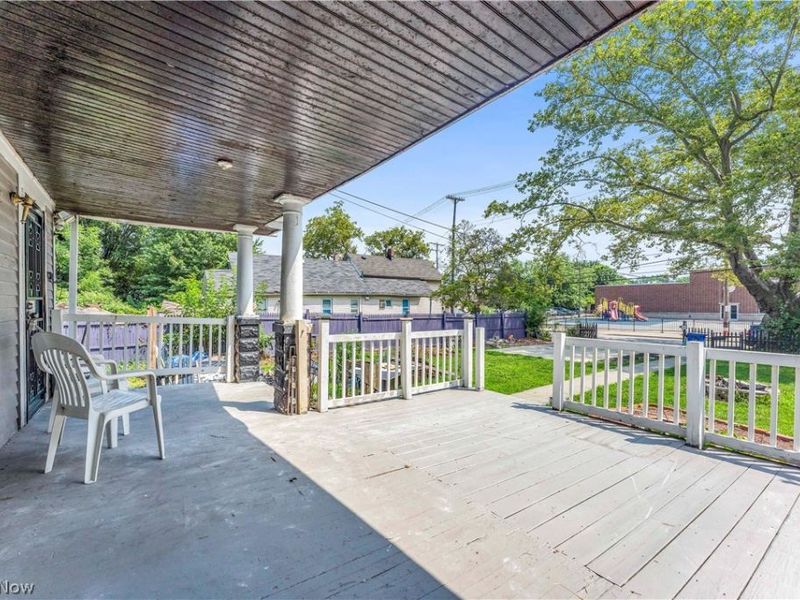 3150 W 46th Street, Cleveland, OH 44102 Photo 8