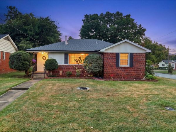 5763 E 24th Street, Tulsa, OK 74114