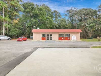 2769 Trask Parkway , Beaufort, SC 29906
