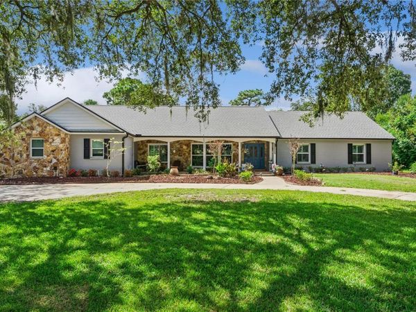 1041 NORTHERN WAY, WINTER SPRINGS, FL 32708