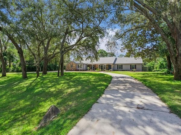 1041 NORTHERN WAY, WINTER SPRINGS, FL 32708