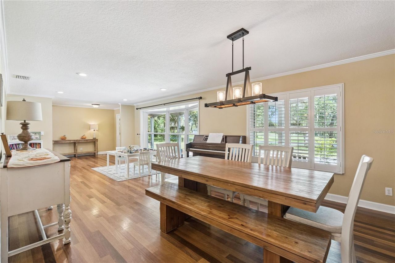 1041 Northern Way, Winter Springs, FL 32708 Photo