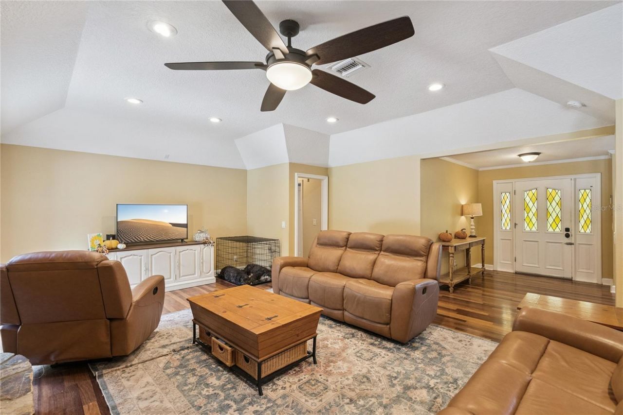 1041 Northern Way, Winter Springs, FL 32708 Photo