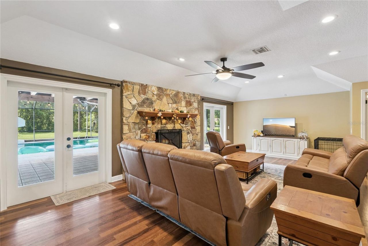 1041 Northern Way, Winter Springs, FL 32708 Photo