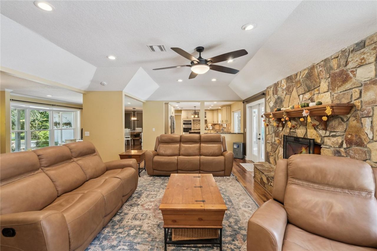 1041 Northern Way, Winter Springs, FL 32708 Photo