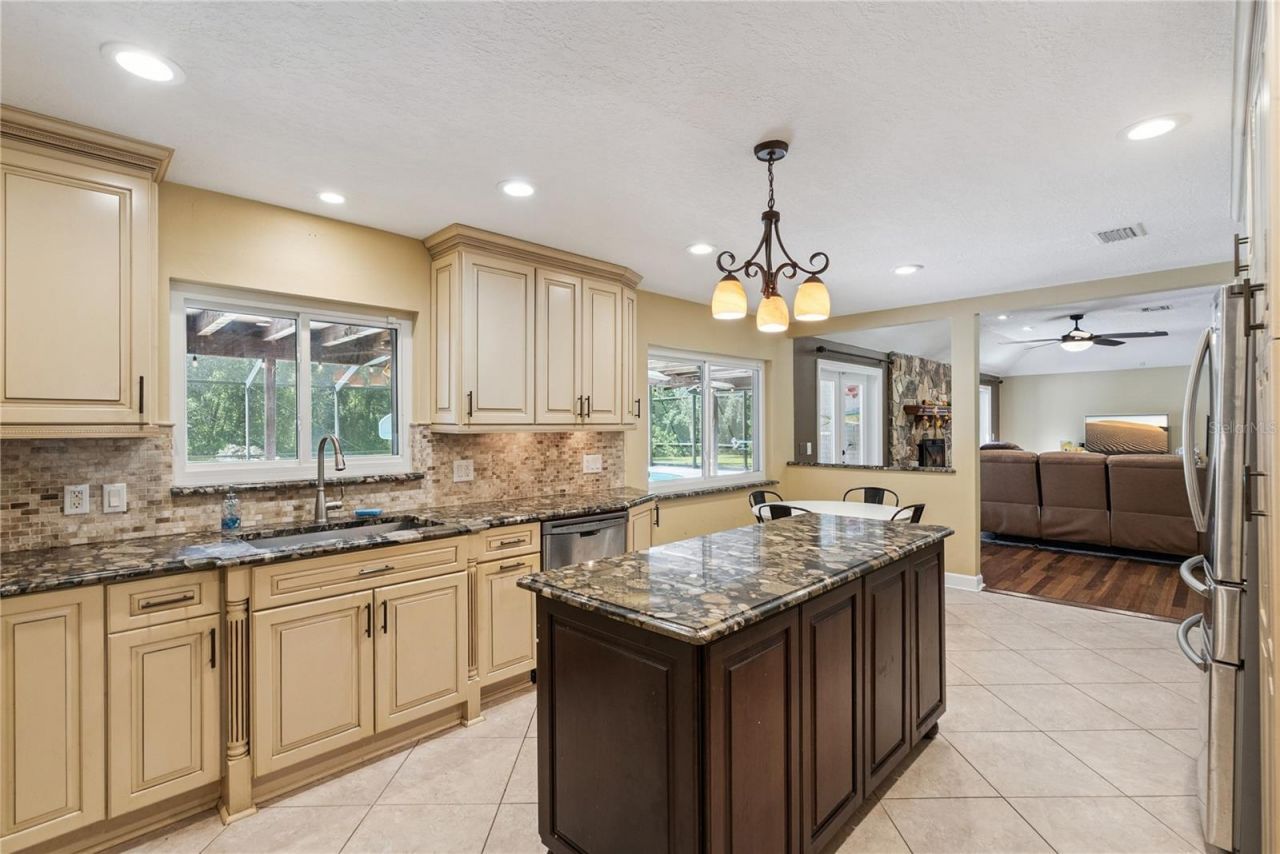 1041 Northern Way, Winter Springs, FL 32708 Photo