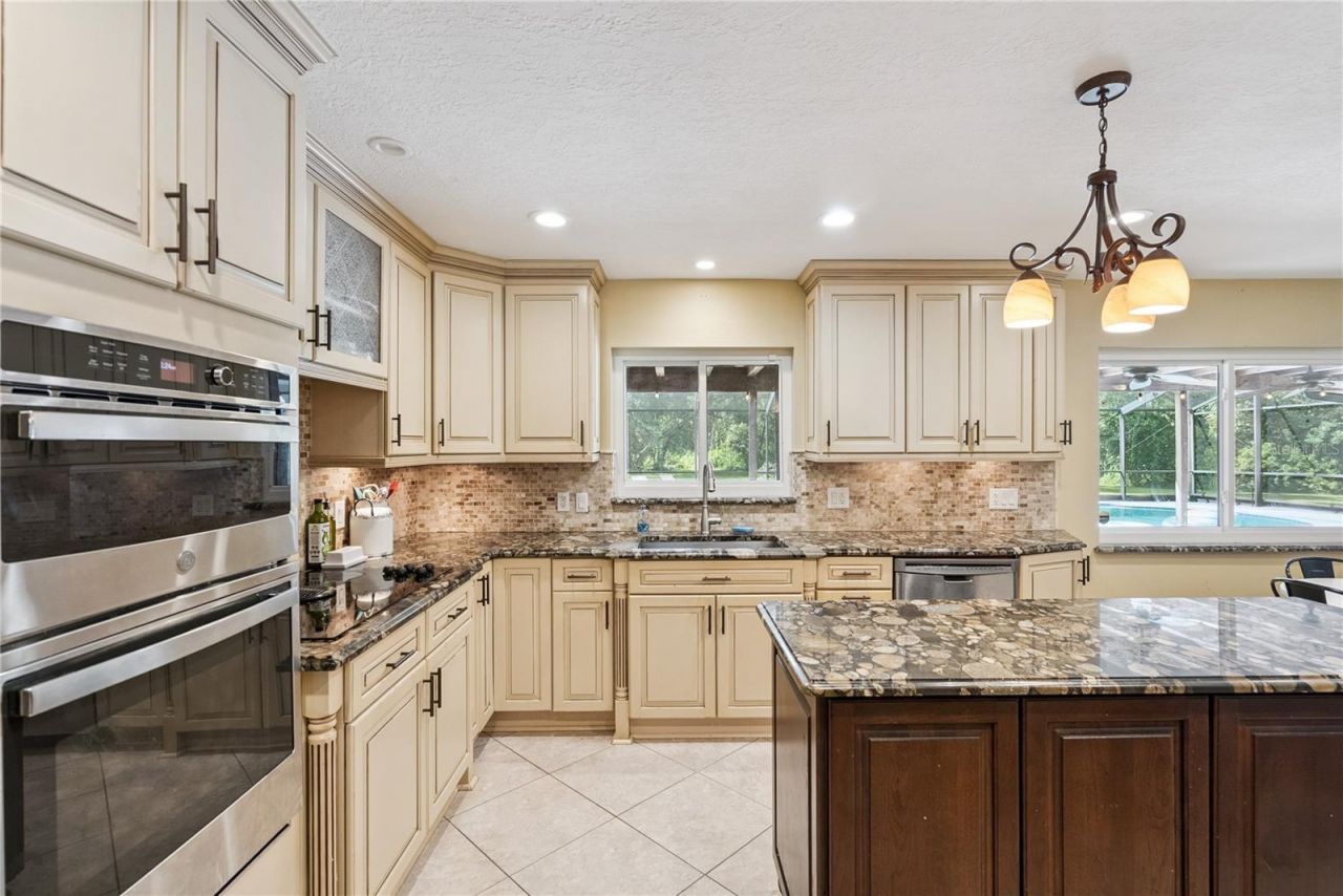 1041 Northern Way, Winter Springs, FL 32708 Photo