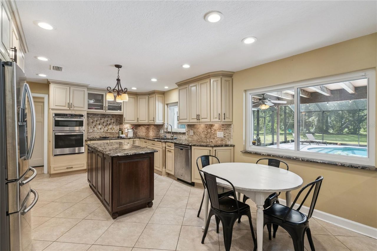 1041 Northern Way, Winter Springs, FL 32708 Photo