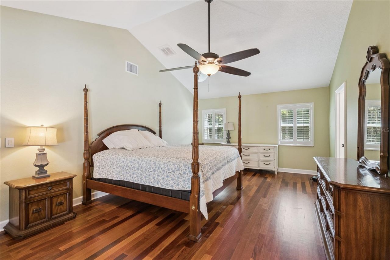 1041 Northern Way, Winter Springs, FL 32708 Photo