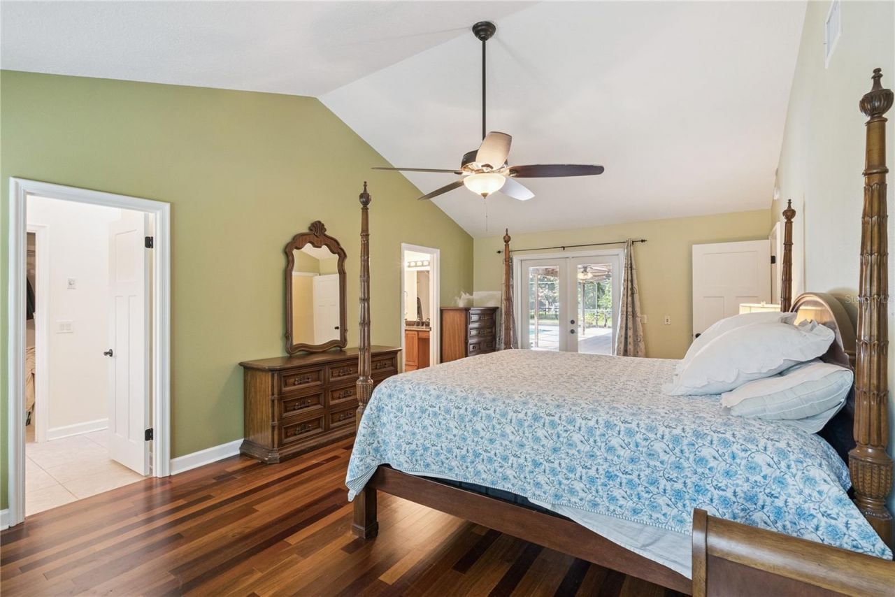 1041 Northern Way, Winter Springs, FL 32708 Photo