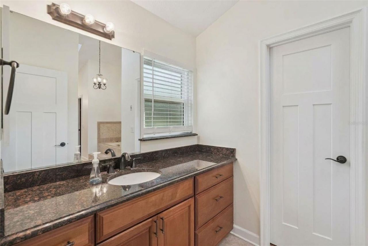 1041 Northern Way, Winter Springs, FL 32708 Photo