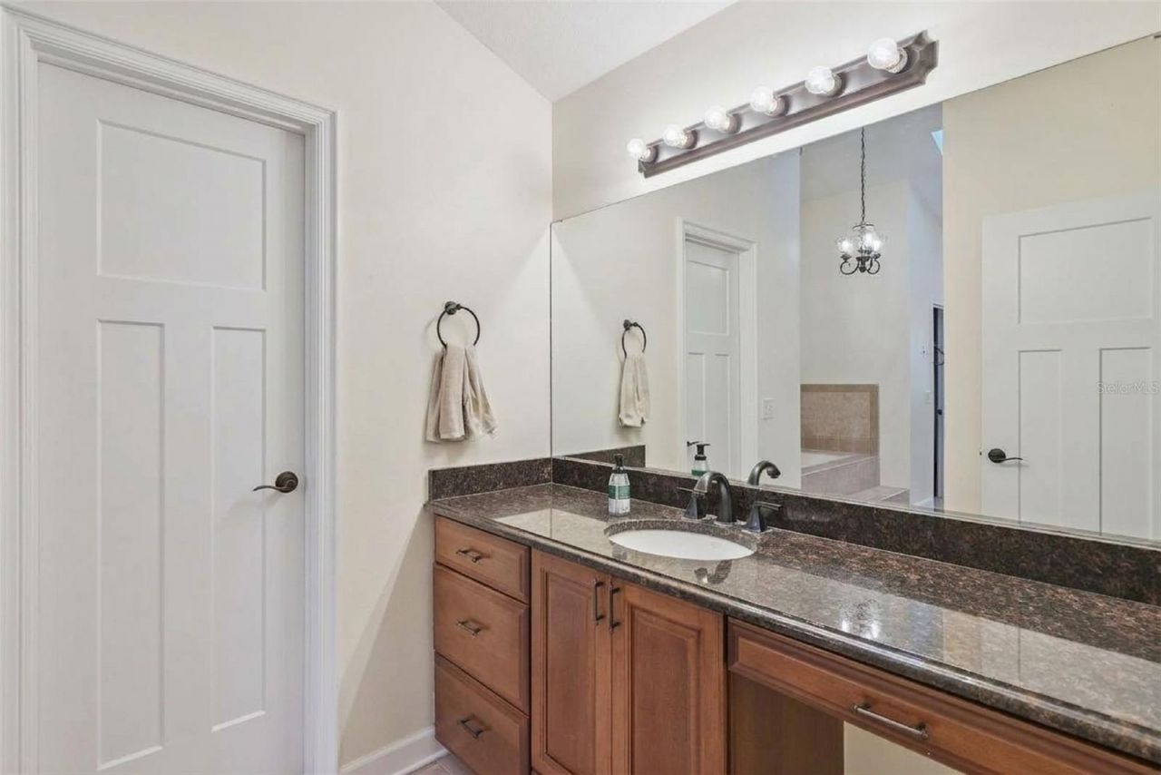 1041 Northern Way, Winter Springs, FL 32708 Photo