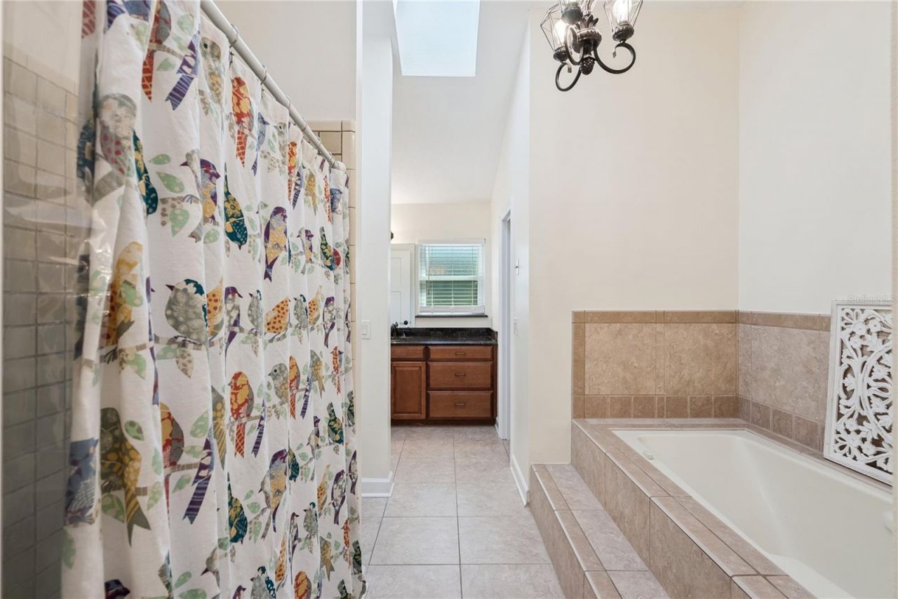 1041 Northern Way, Winter Springs, FL 32708 Photo