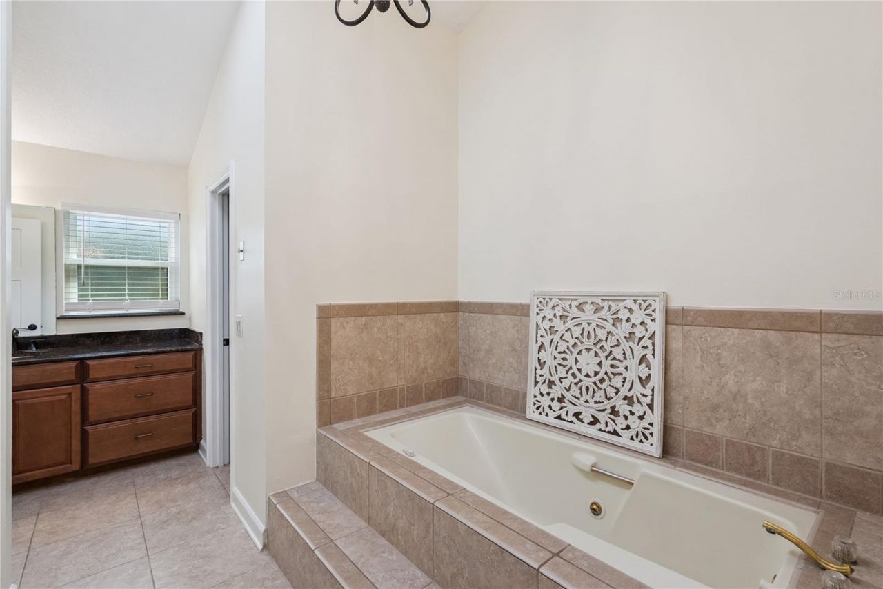 1041 Northern Way, Winter Springs, FL 32708 Photo