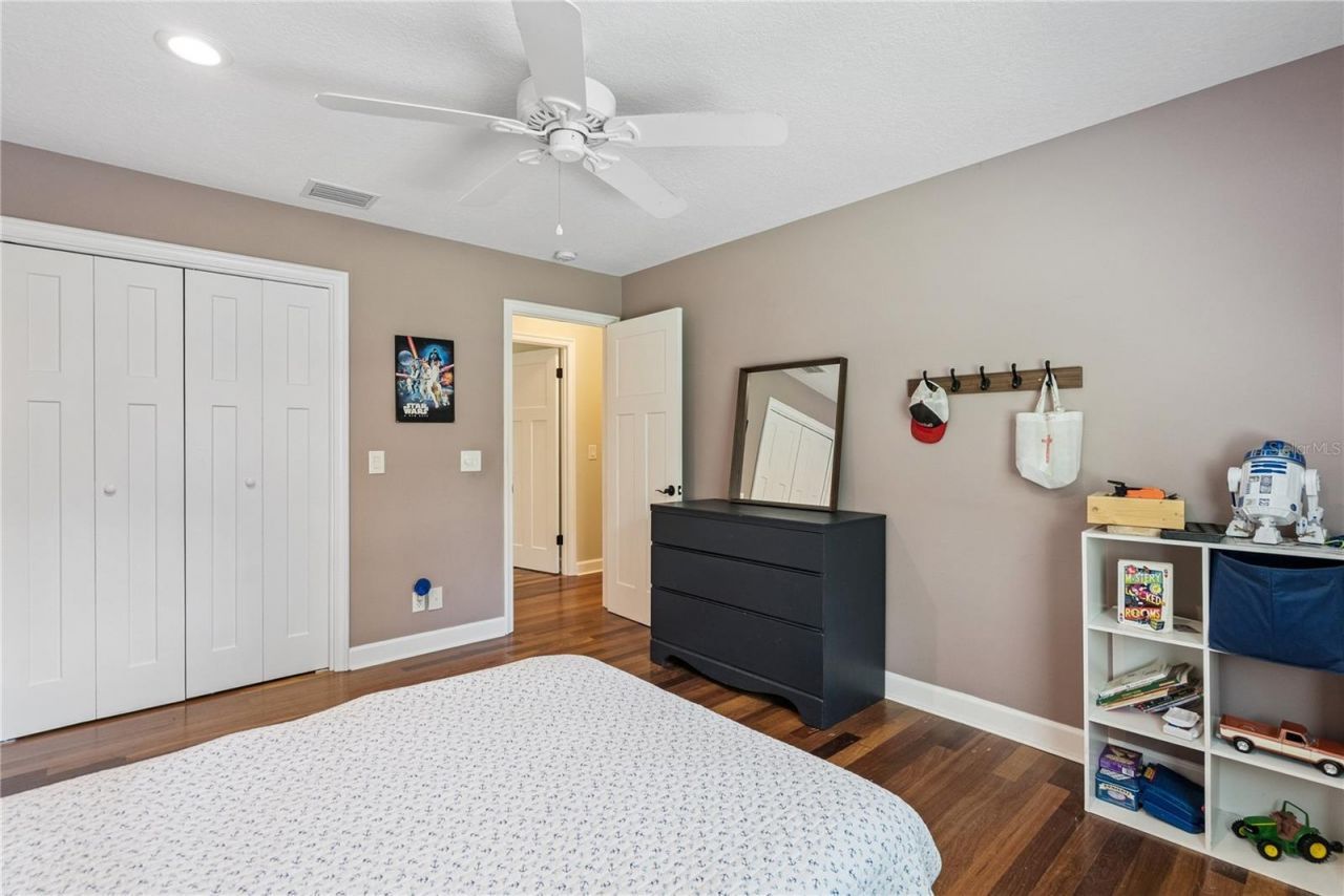 1041 Northern Way, Winter Springs, FL 32708 Photo