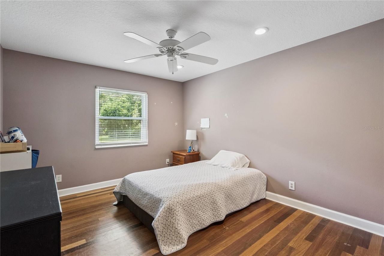 1041 Northern Way, Winter Springs, FL 32708 Photo