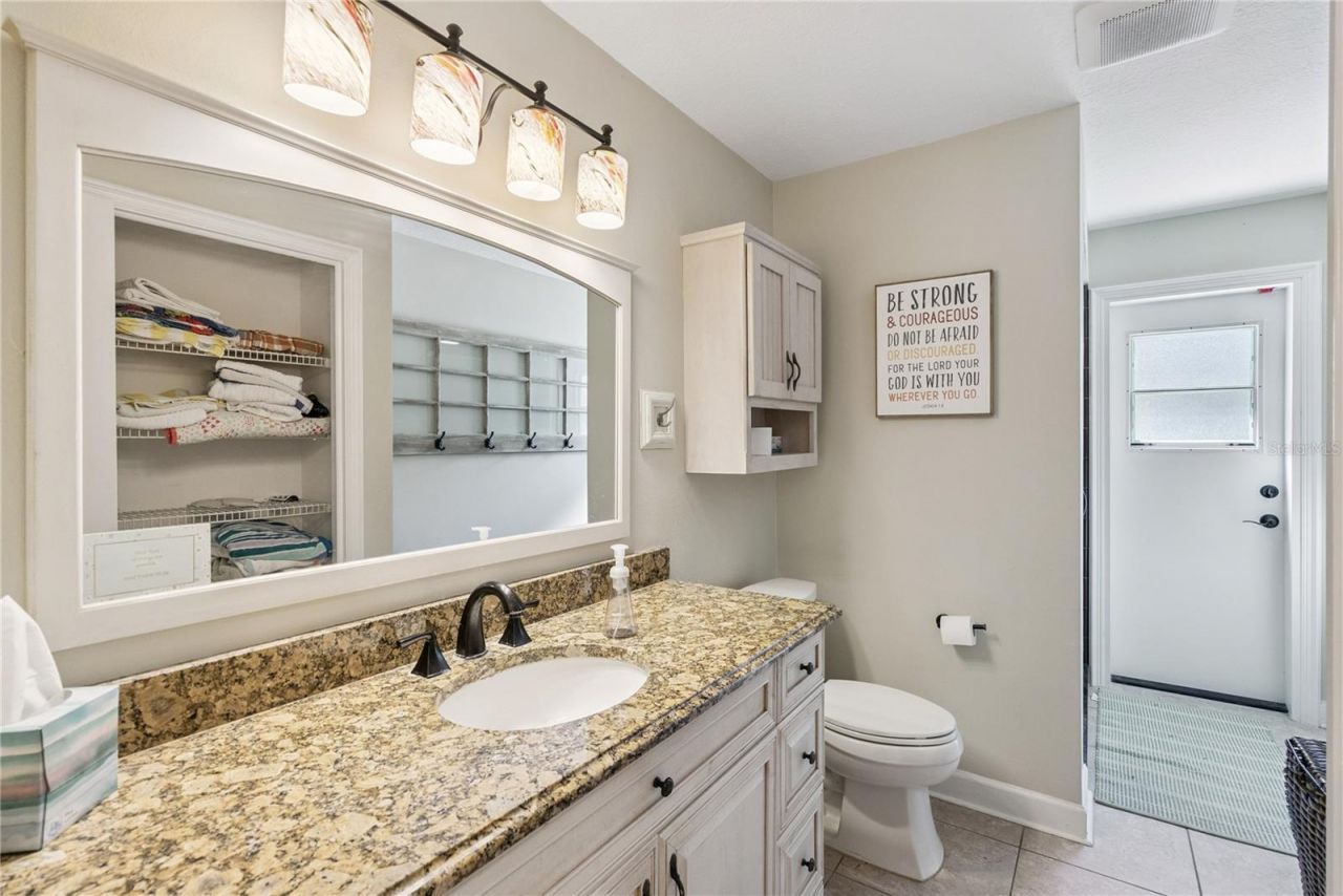 1041 Northern Way, Winter Springs, FL 32708 Photo