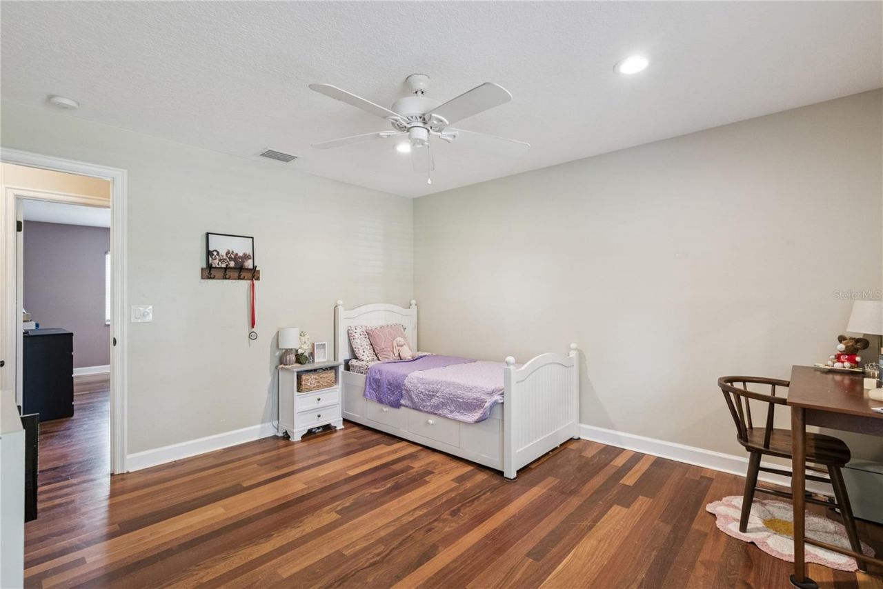 1041 Northern Way, Winter Springs, FL 32708 Photo
