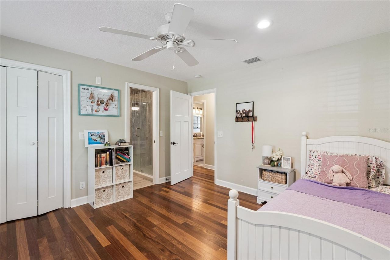 1041 Northern Way, Winter Springs, FL 32708 Photo