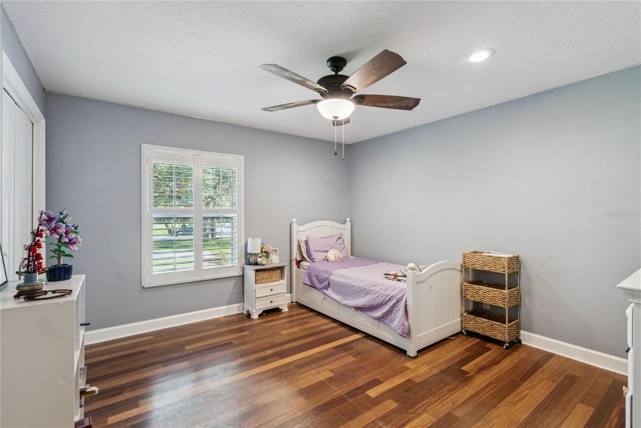 1041 Northern Way, Winter Springs, FL 32708 Photo