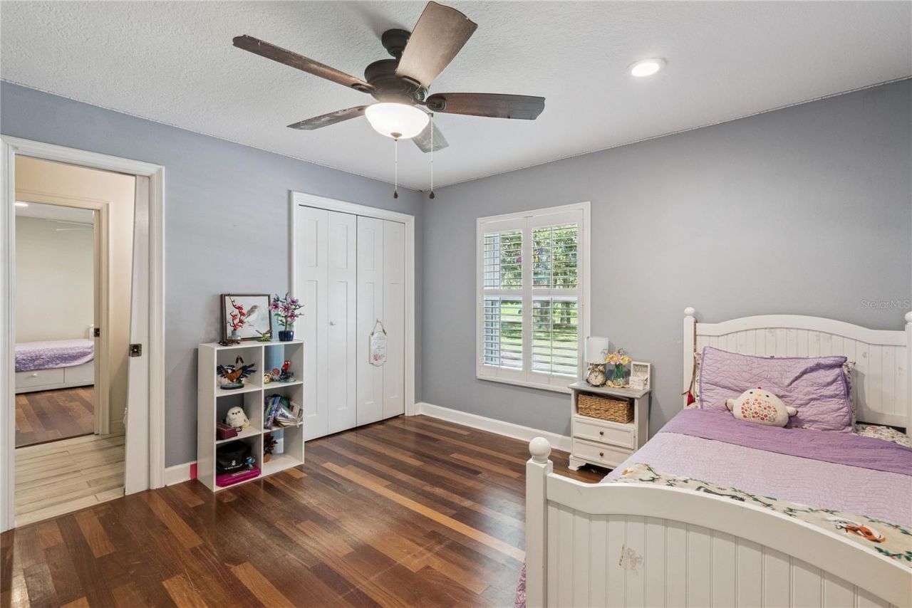1041 Northern Way, Winter Springs, FL 32708 Photo