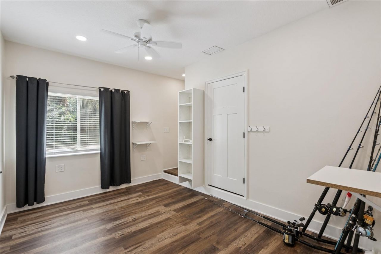 1041 Northern Way, Winter Springs, FL 32708 Photo