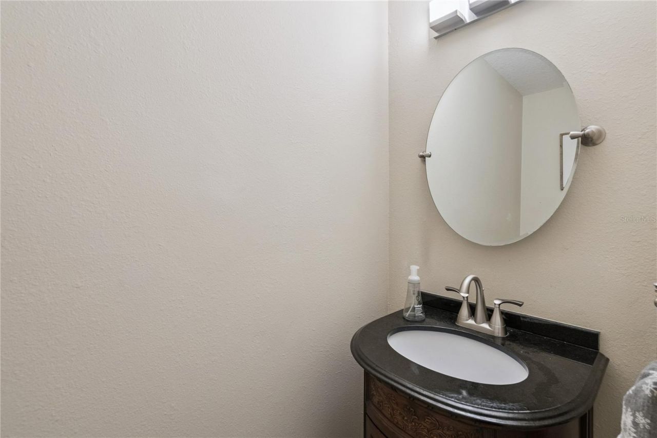 1041 Northern Way, Winter Springs, FL 32708 Photo