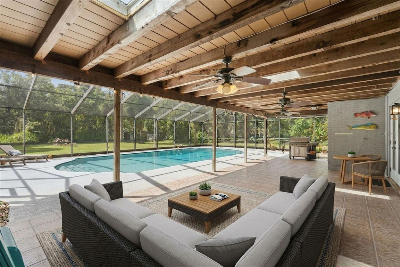 1041 Northern Way, Winter Springs, FL 32708 Photo