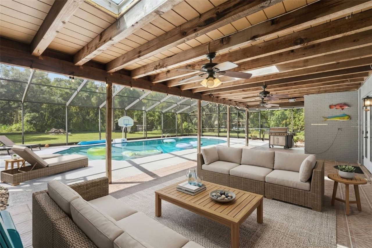 1041 Northern Way, Winter Springs, FL 32708 Photo