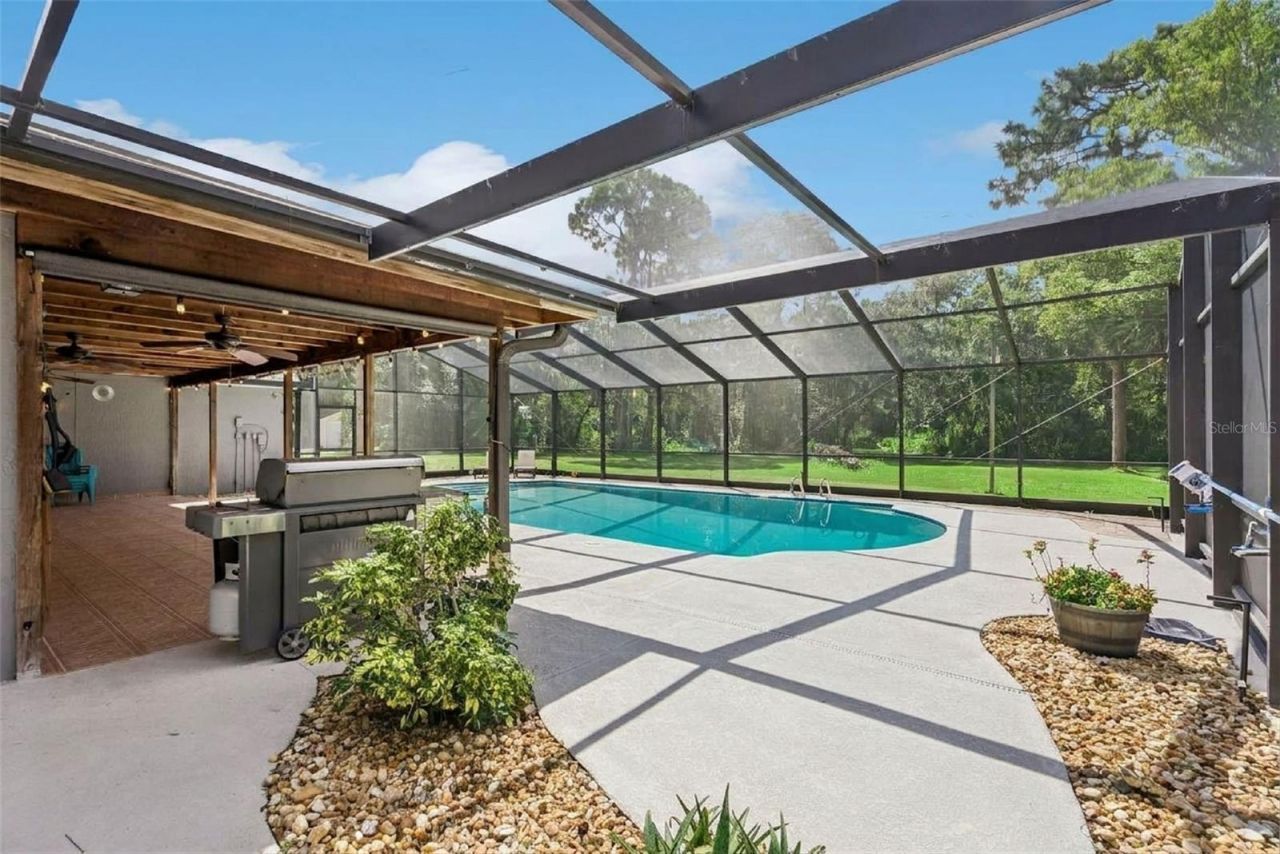 1041 Northern Way, Winter Springs, FL 32708 Photo