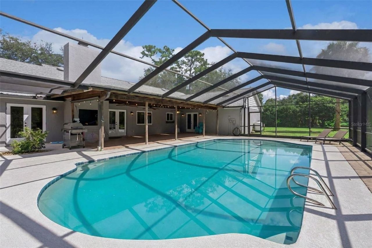 1041 Northern Way, Winter Springs, FL 32708 Photo