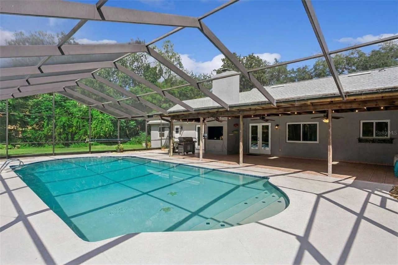1041 Northern Way, Winter Springs, FL 32708 Photo