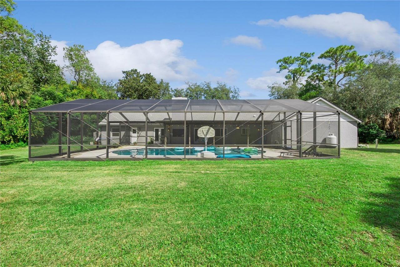 1041 Northern Way, Winter Springs, FL 32708 Photo