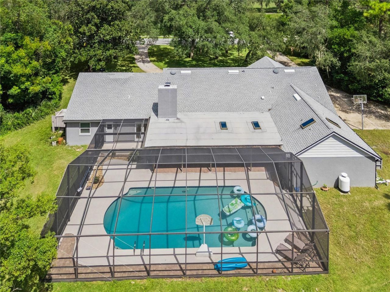 1041 Northern Way, Winter Springs, FL 32708 Photo