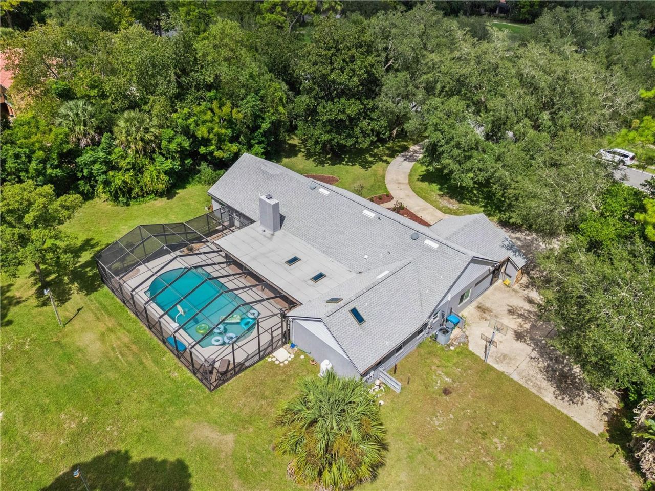 1041 Northern Way, Winter Springs, FL 32708 Photo