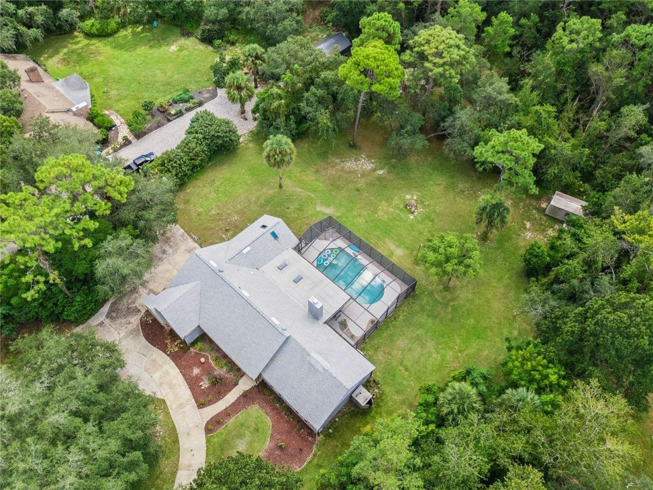 1041 Northern Way, Winter Springs, FL 32708 Photo