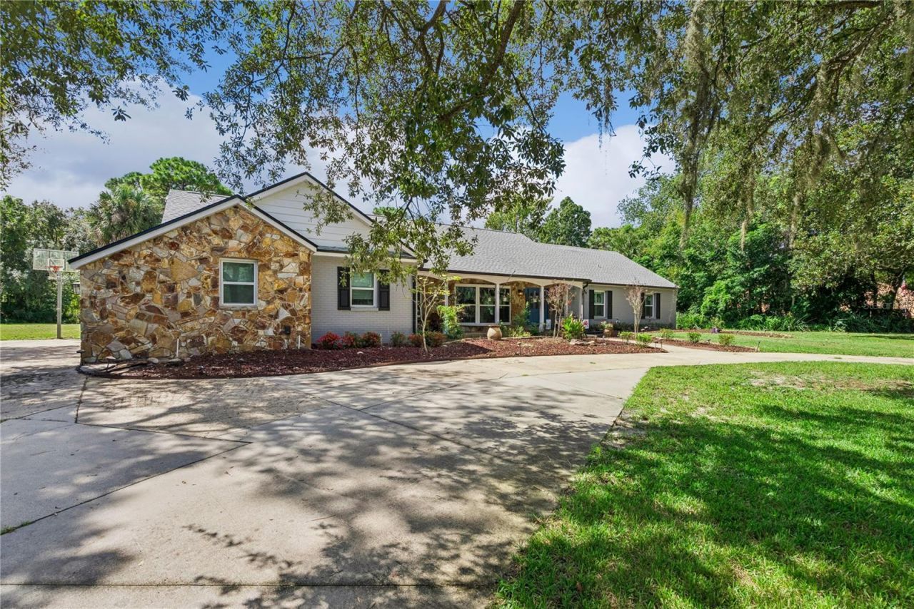 1041 Northern Way, Winter Springs, FL 32708 Photo