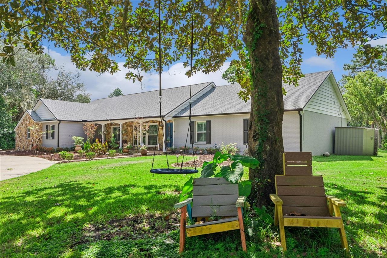 1041 Northern Way, Winter Springs, FL 32708 Photo