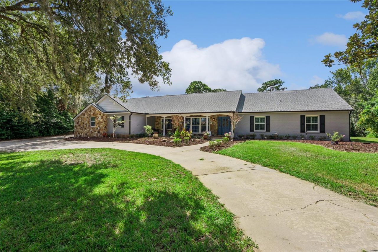 1041 Northern Way, Winter Springs, FL 32708 Photo
