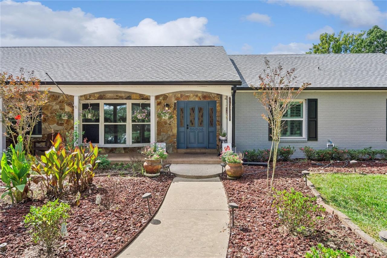 1041 Northern Way, Winter Springs, FL 32708 Photo